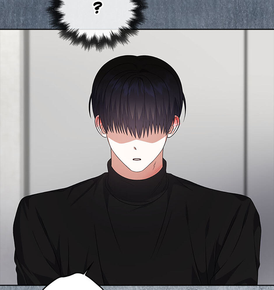 Read Debut or Die! chapter 100 image 77 on Lezhin