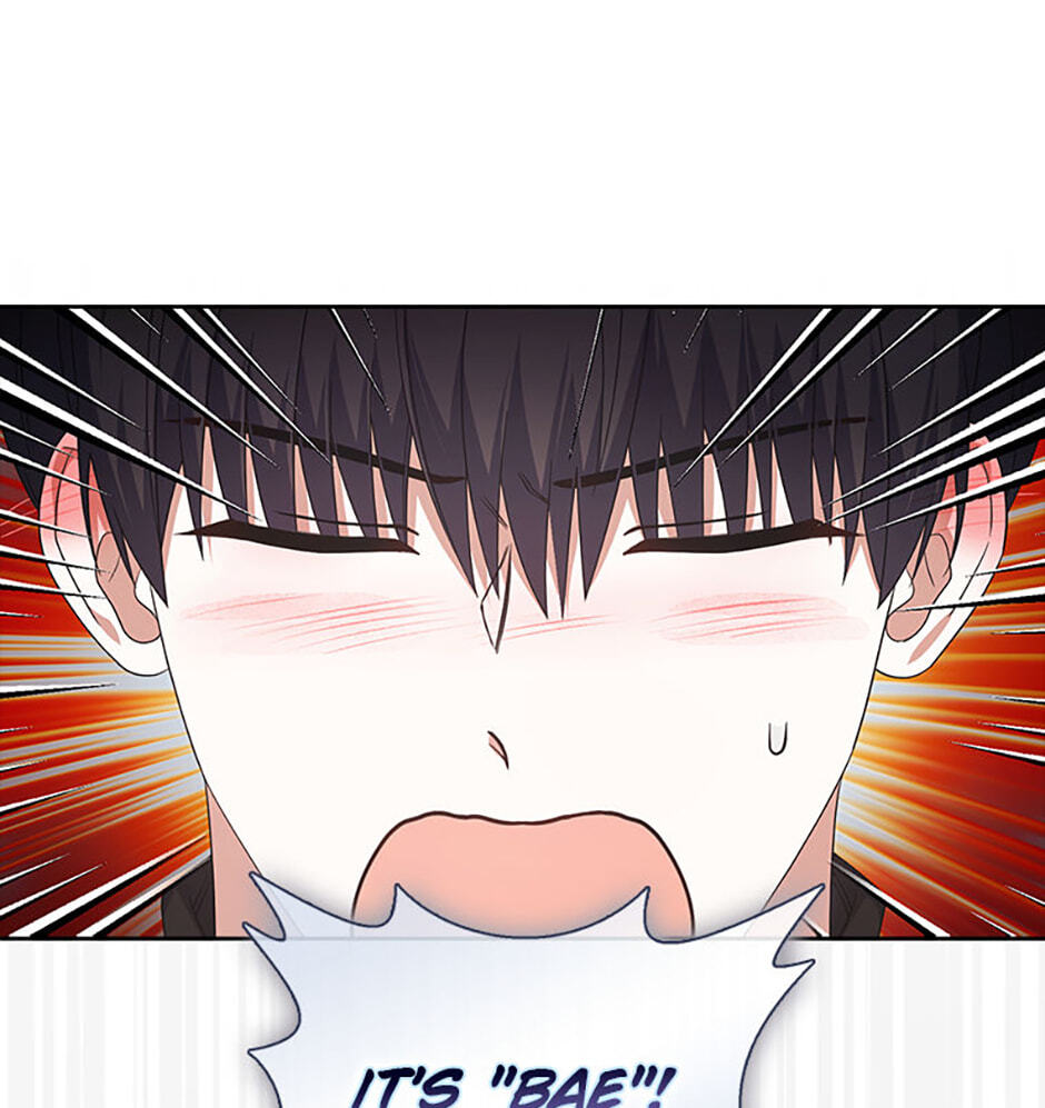 Read Debut or Die! chapter 100 image 79 on Lezhin