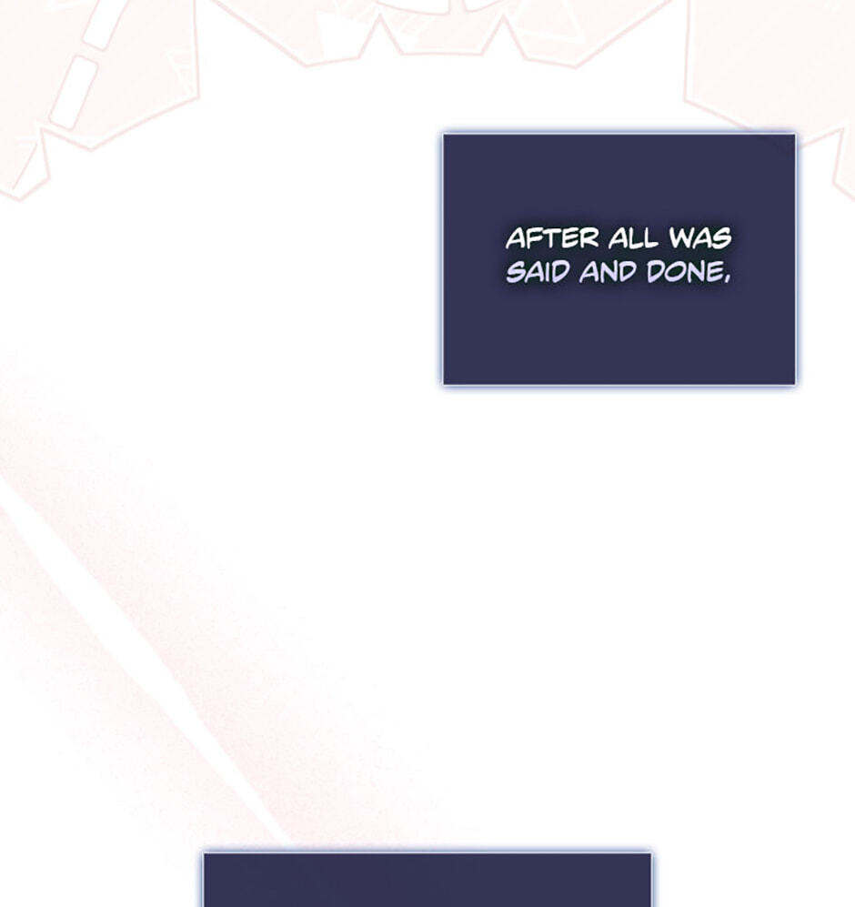 Read Debut or Die! chapter 100 image 83 on Lezhin