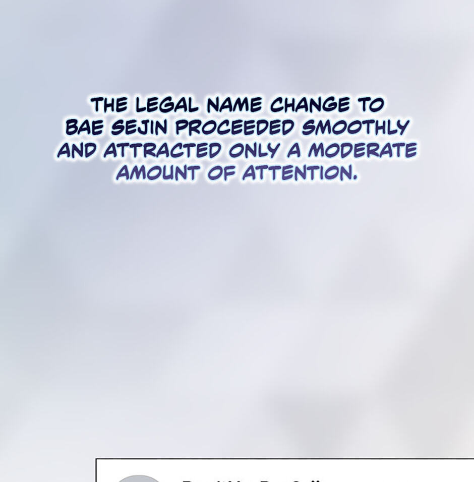 Read Debut or Die! chapter 100 image 90 on Lezhin