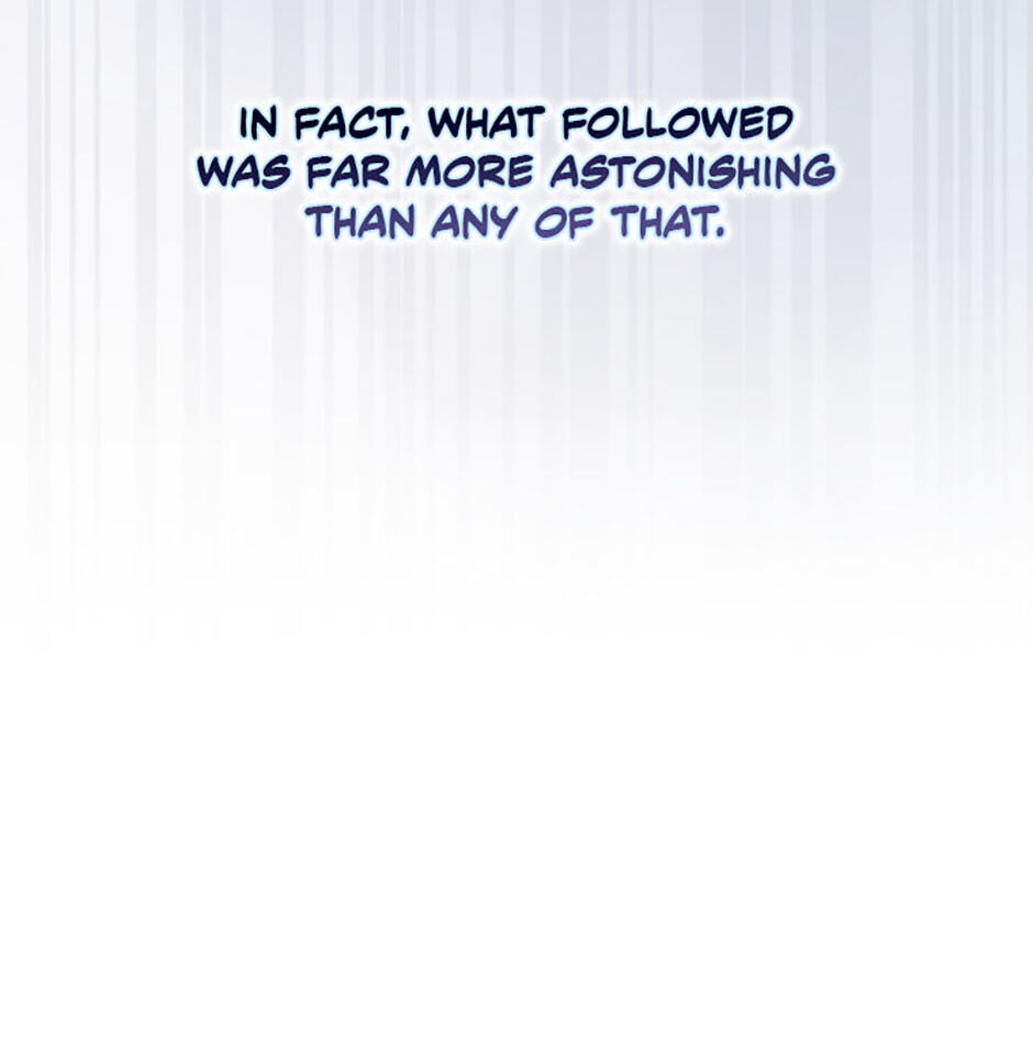 Read Debut or Die! chapter 100 image 98 on Lezhin