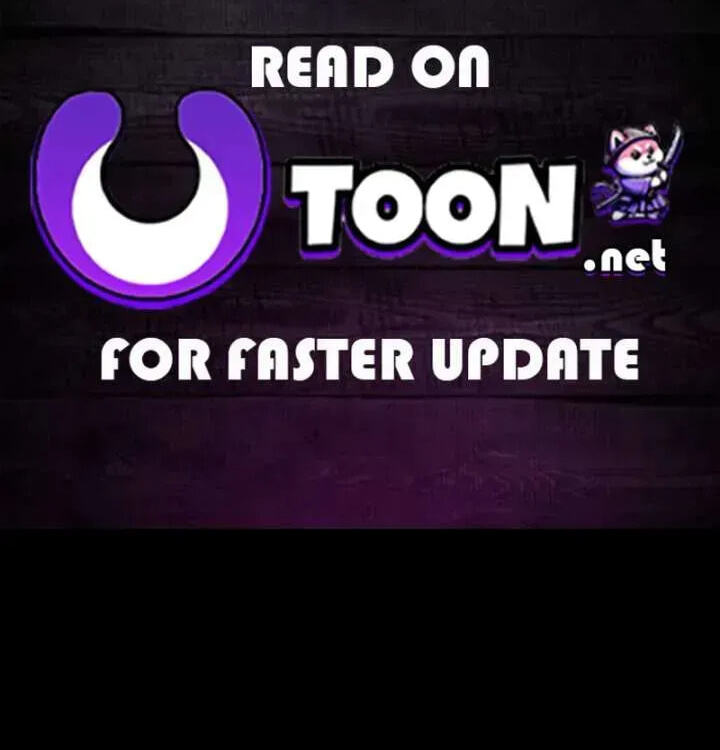 Read Debut or Die! chapter 101.1 image 1 on Lezhin
