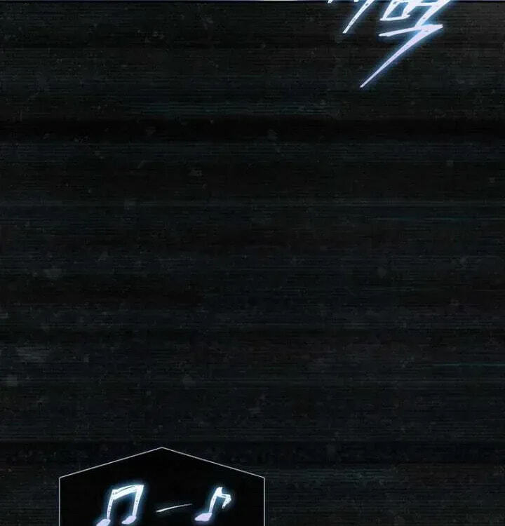 Read Debut or Die! chapter 101.1 image 10 on Lezhin