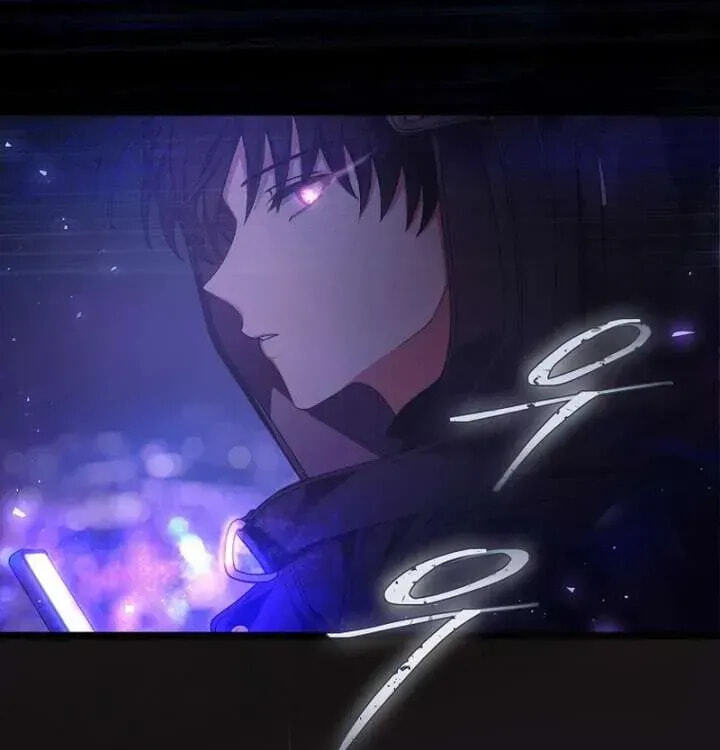 Read Debut or Die! chapter 101.1 image 101 on Lezhin