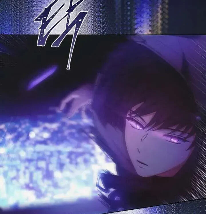 Read Debut or Die! chapter 101.1 image 106 on Lezhin