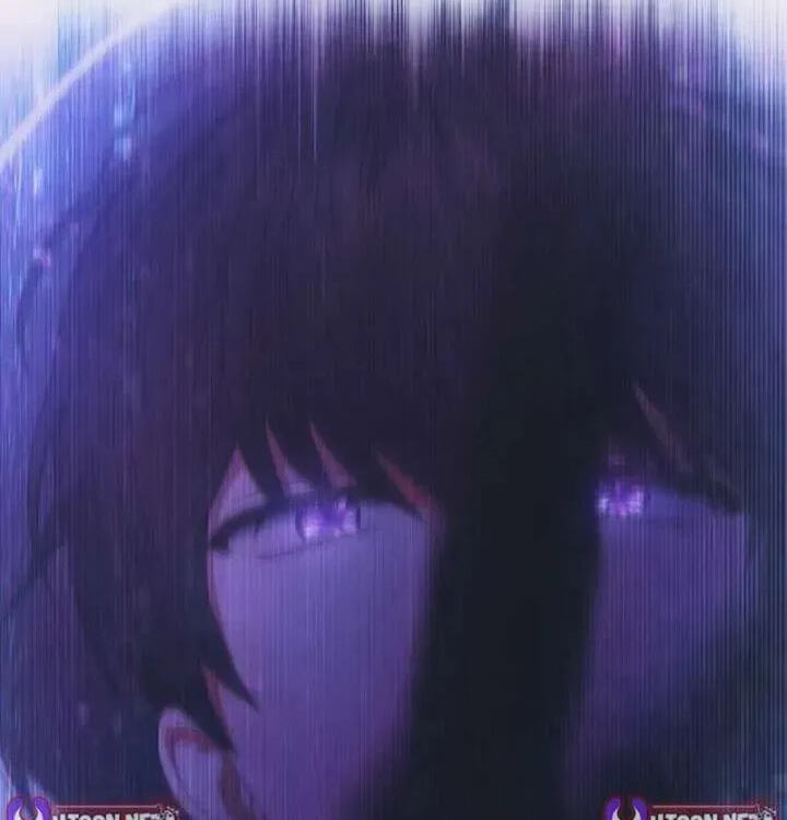 Read Debut or Die! chapter 101.1 image 110 on Lezhin
