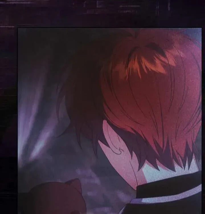Read Debut or Die! chapter 101.1 image 16 on Lezhin