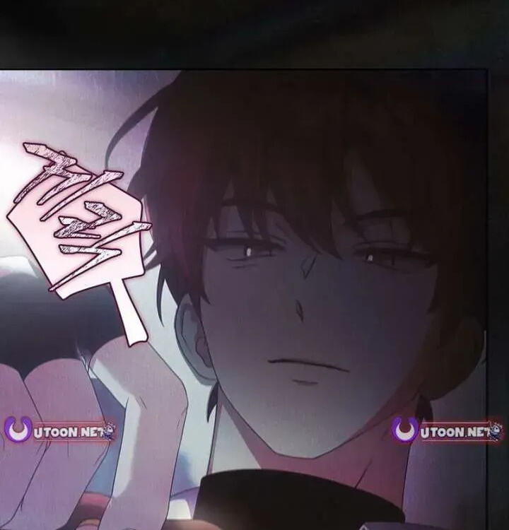 Read Debut or Die! chapter 101.1 image 18 on Lezhin