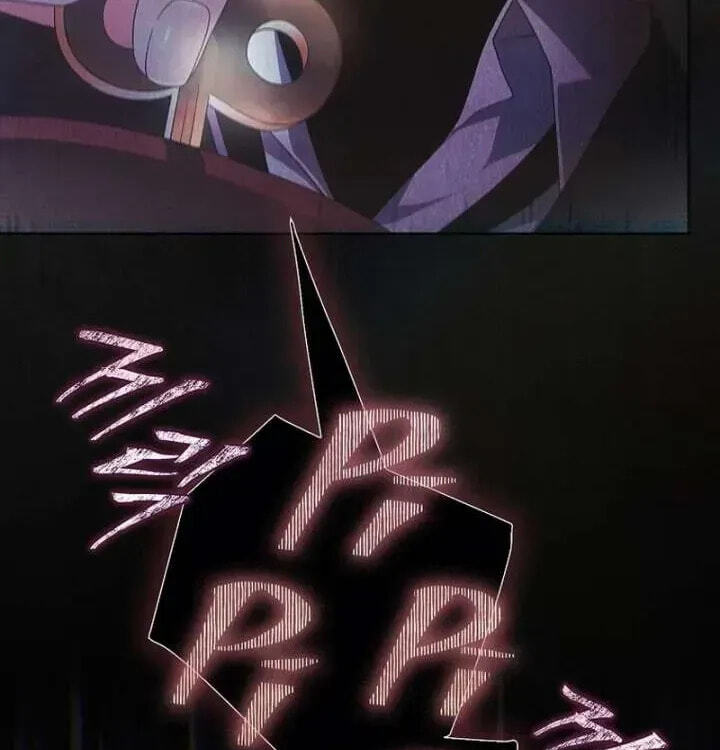 Read Debut or Die! chapter 101.1 image 19 on Lezhin