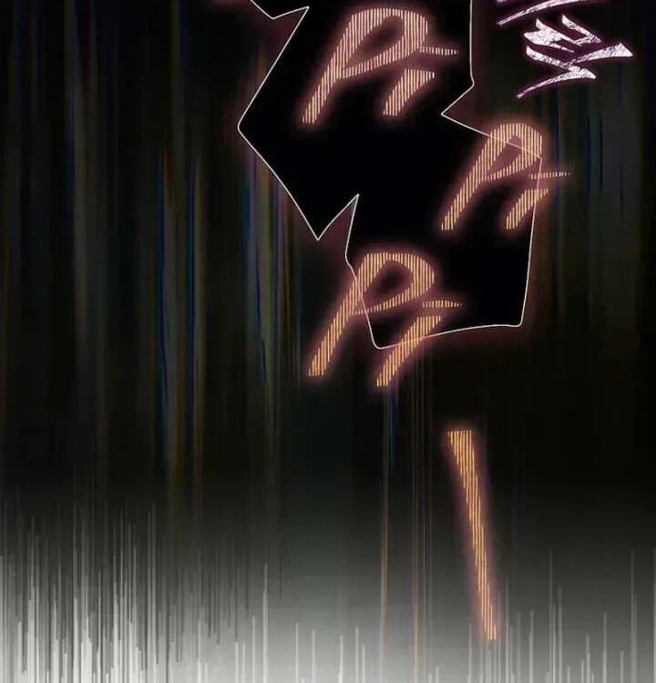 Read Debut or Die! chapter 101.1 image 20 on Lezhin