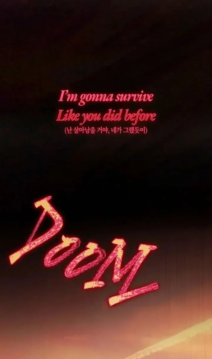 Read Debut or Die! chapter 101.1 image 23 on Lezhin