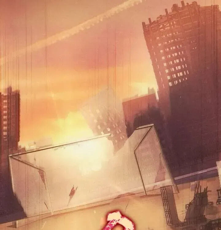 Read Debut or Die! chapter 101.1 image 24 on Lezhin