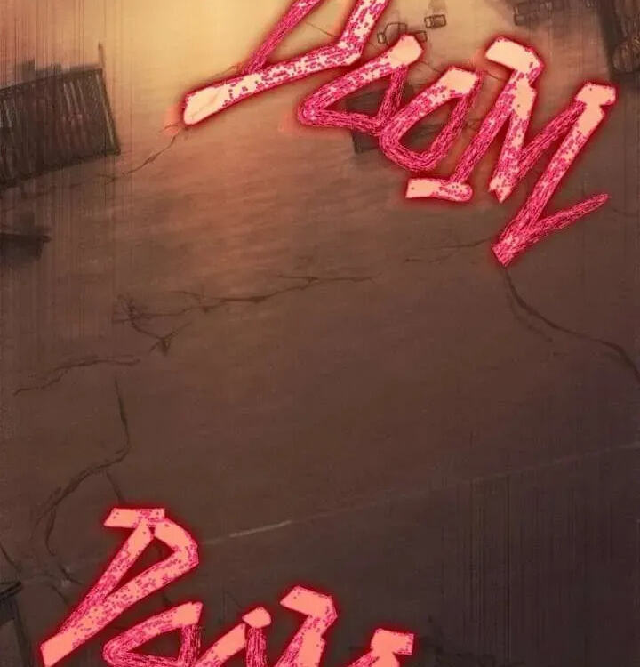 Read Debut or Die! chapter 101.1 image 25 on Lezhin