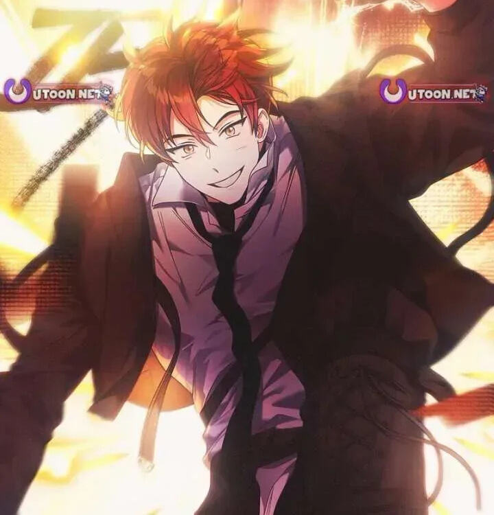 Read Debut or Die! chapter 101.1 image 29 on Lezhin
