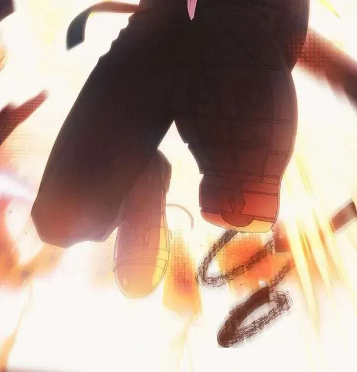 Read Debut or Die! chapter 101.1 image 30 on Lezhin