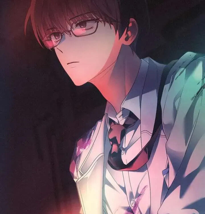 Read Debut or Die! chapter 101.1 image 35 on Lezhin