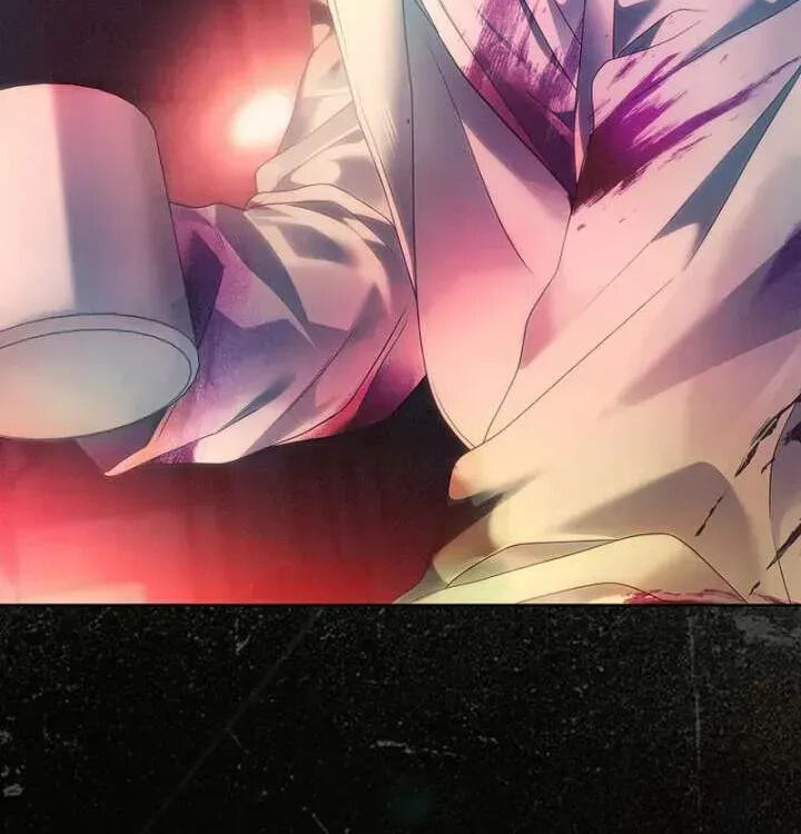 Read Debut or Die! chapter 101.1 image 36 on Lezhin