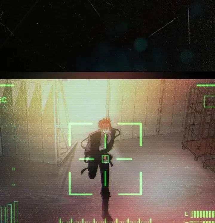 Read Debut or Die! chapter 101.1 image 37 on Lezhin