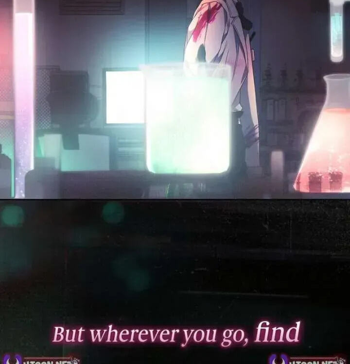 Read Debut or Die! chapter 101.1 image 40 on Lezhin
