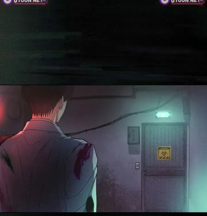 Read Debut or Die! chapter 101.1 image 41 on Lezhin