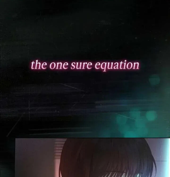 Read Debut or Die! chapter 101.1 image 42 on Lezhin
