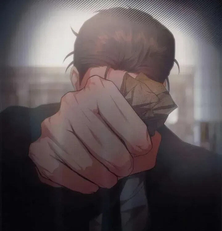 Read Debut or Die! chapter 101.1 image 49 on Lezhin