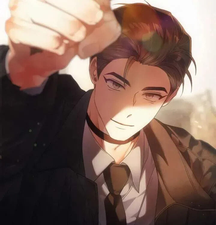 Read Debut or Die! chapter 101.1 image 51 on Lezhin