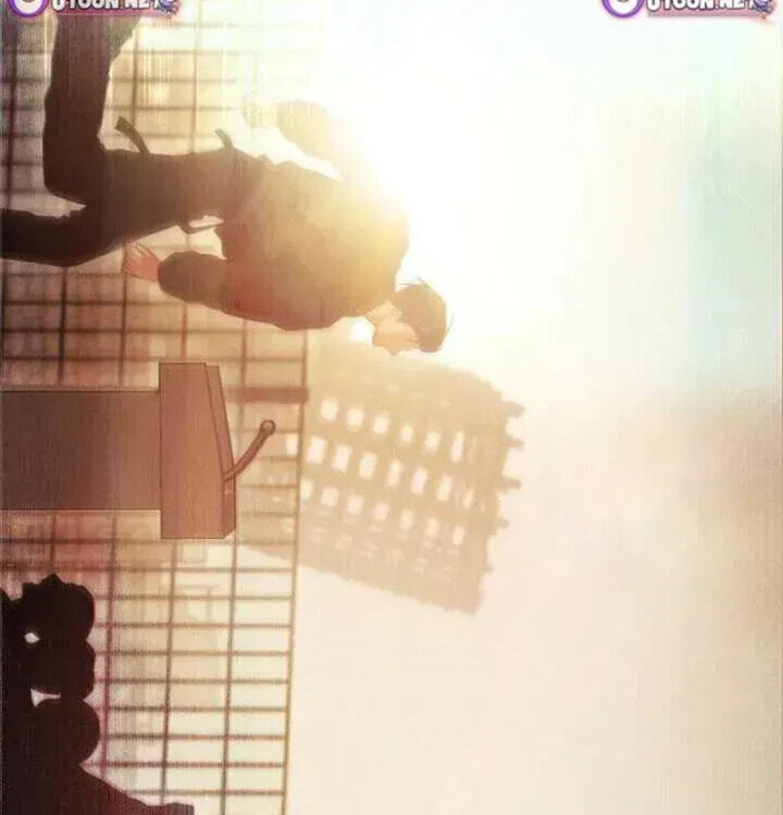 Read Debut or Die! chapter 101.1 image 53 on Lezhin