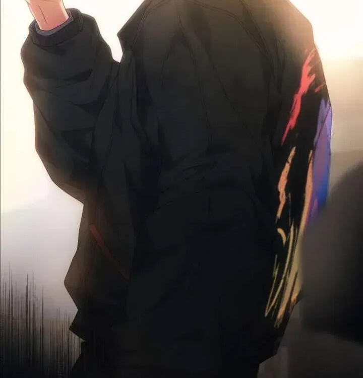 Read Debut or Die! chapter 101.1 image 60 on Lezhin