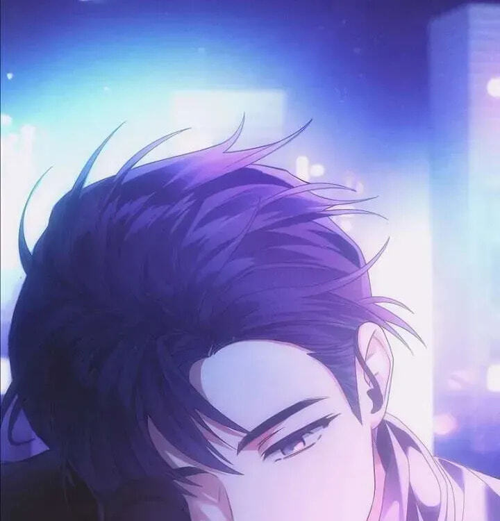 Read Debut or Die! chapter 101.1 image 65 on Lezhin
