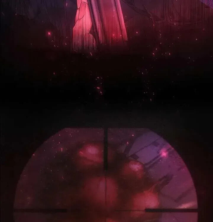 Read Debut or Die! chapter 101.1 image 67 on Lezhin