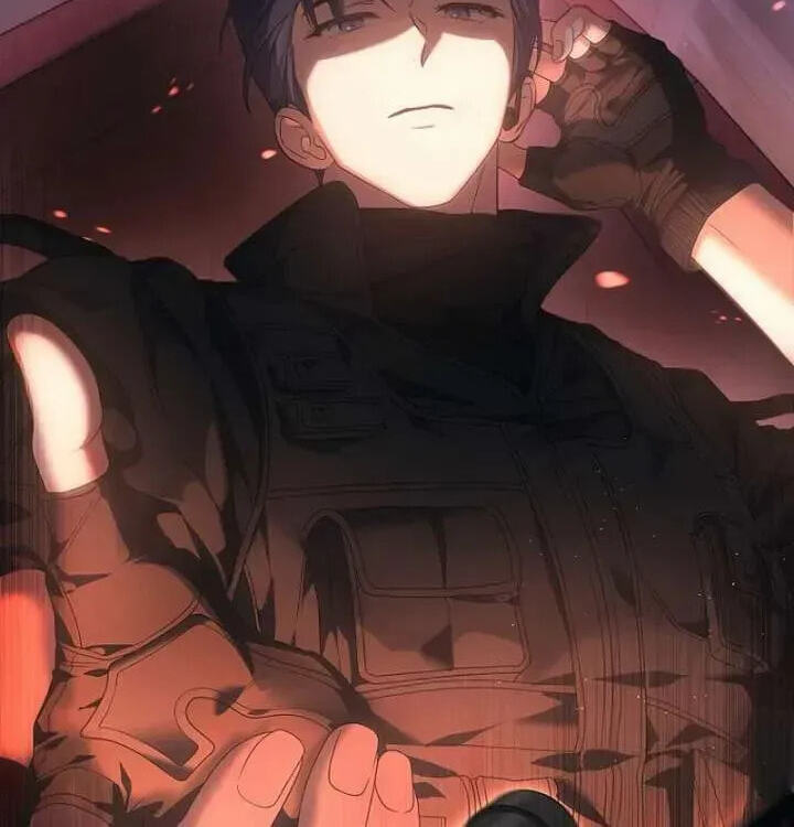 Read Debut or Die! chapter 101.1 image 73 on Lezhin