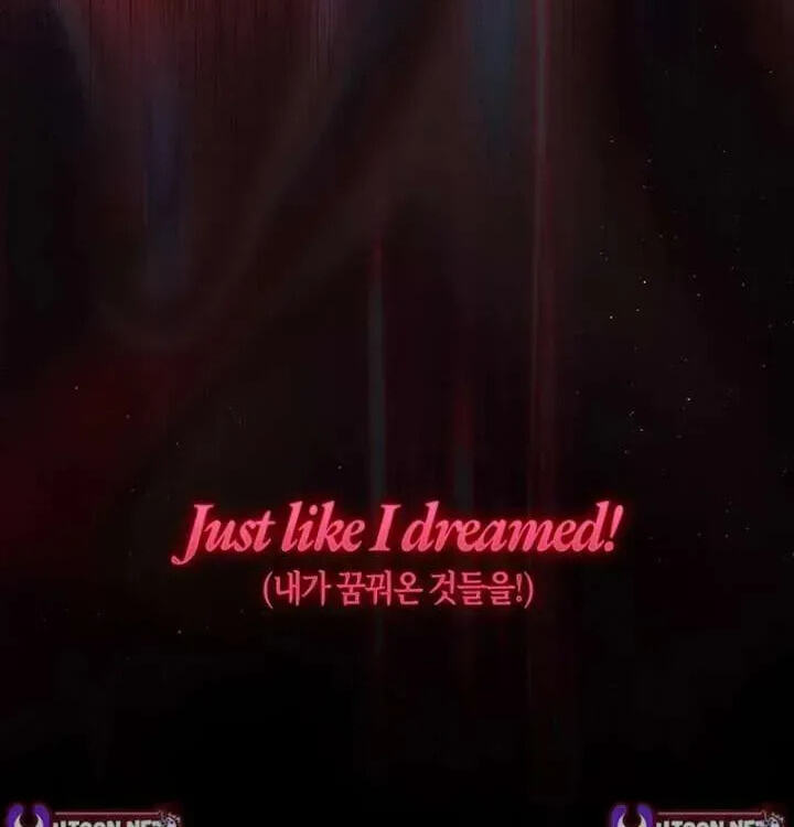 Read Debut or Die! chapter 101.1 image 75 on Lezhin