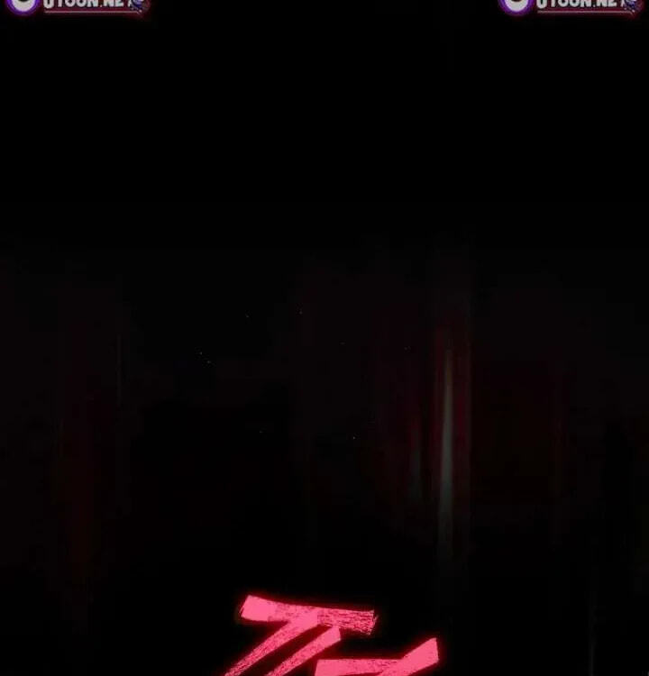 Read Debut or Die! chapter 101.1 image 76 on Lezhin