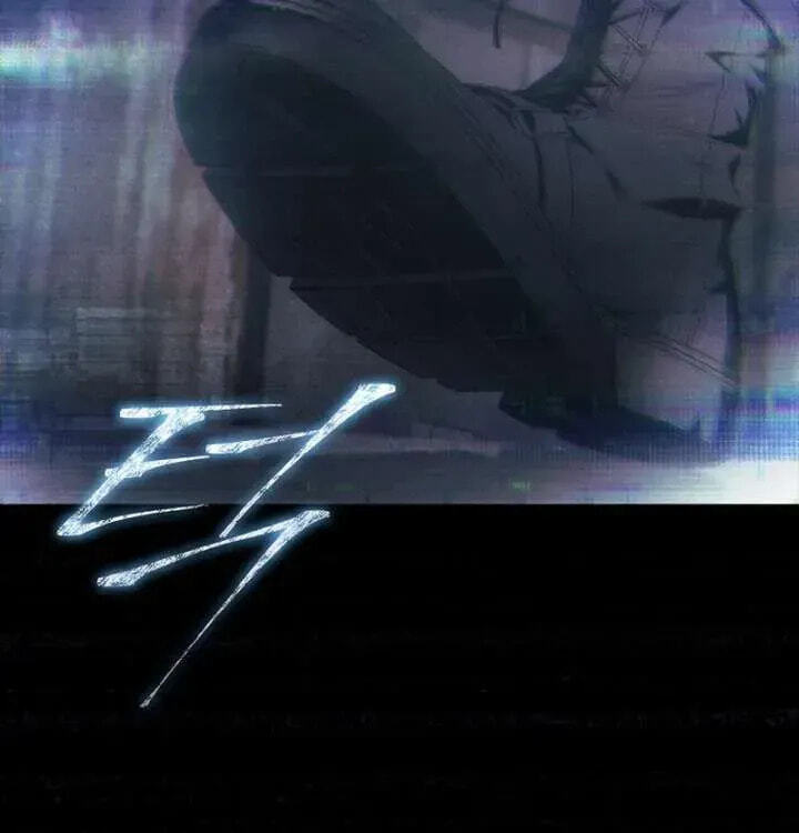 Read Debut or Die! chapter 101.1 image 8 on Lezhin