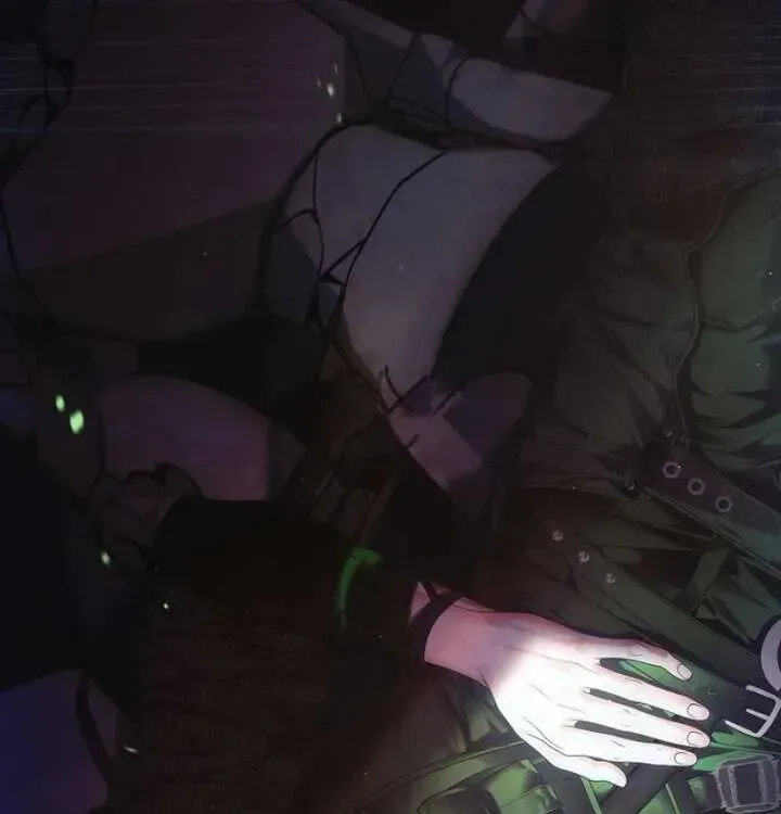 Read Debut or Die! chapter 101.1 image 82 on Lezhin