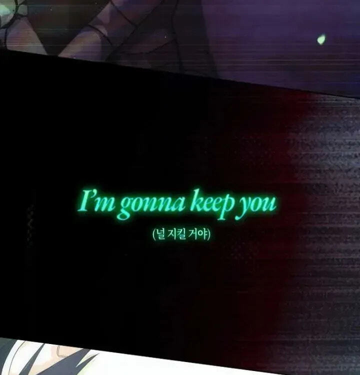 Read Debut or Die! chapter 101.1 image 84 on Lezhin