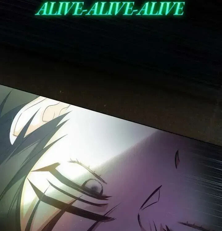 Read Debut or Die! chapter 101.1 image 86 on Lezhin