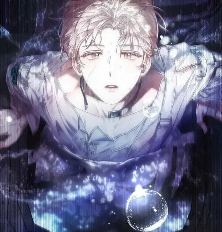Read Debut or Die! chapter 101.1 image 95 on Lezhin