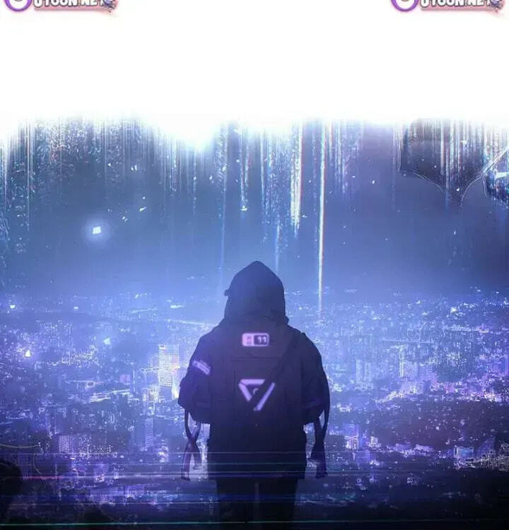 Read Debut or Die! chapter 101.1 image 99 on Lezhin