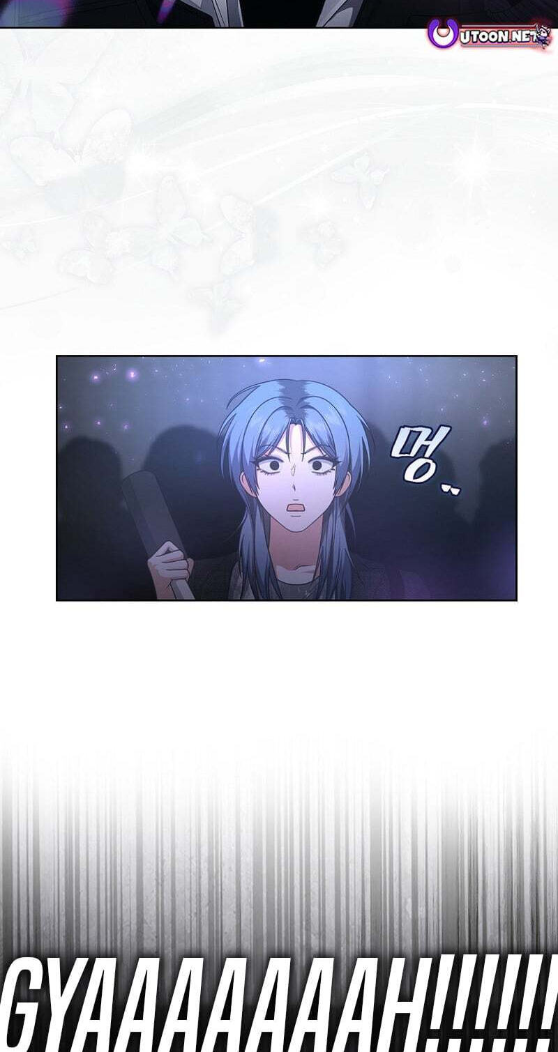 Read Debut or Die! chapter 103 image 47 on Lezhin