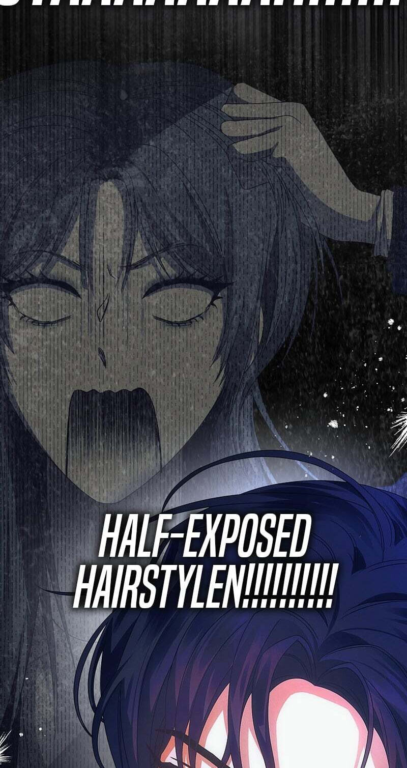 Read Debut or Die! chapter 103 image 48 on Lezhin