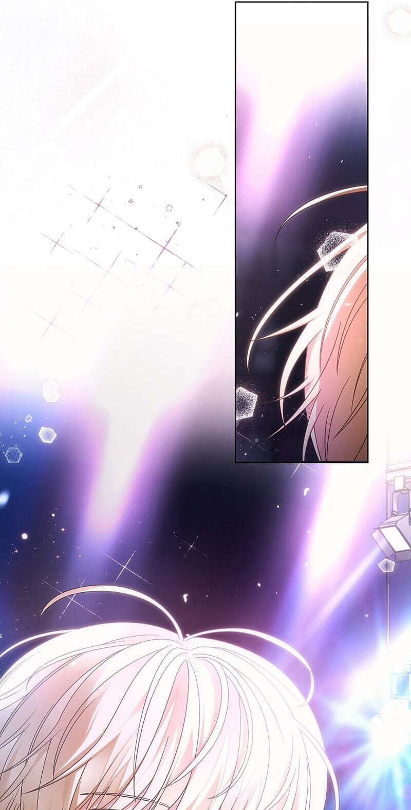 Read Debut or Die! chapter 103 image 52 on Lezhin