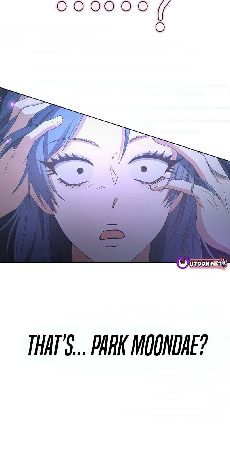 Read Debut or Die! chapter 103 image 54 on Lezhin