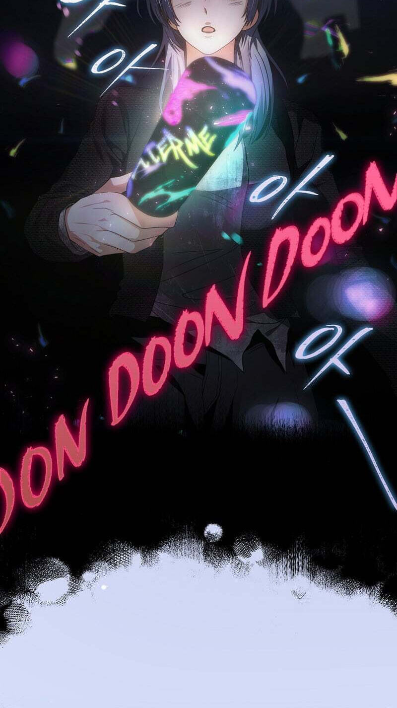 Read Debut or Die! chapter 103 image 64 on Lezhin