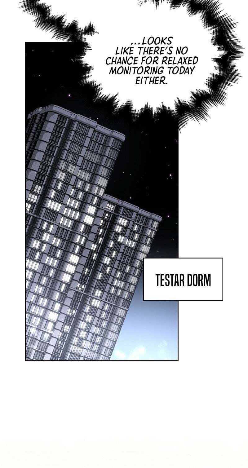 Read Debut or Die! chapter 103 image 70 on Lezhin