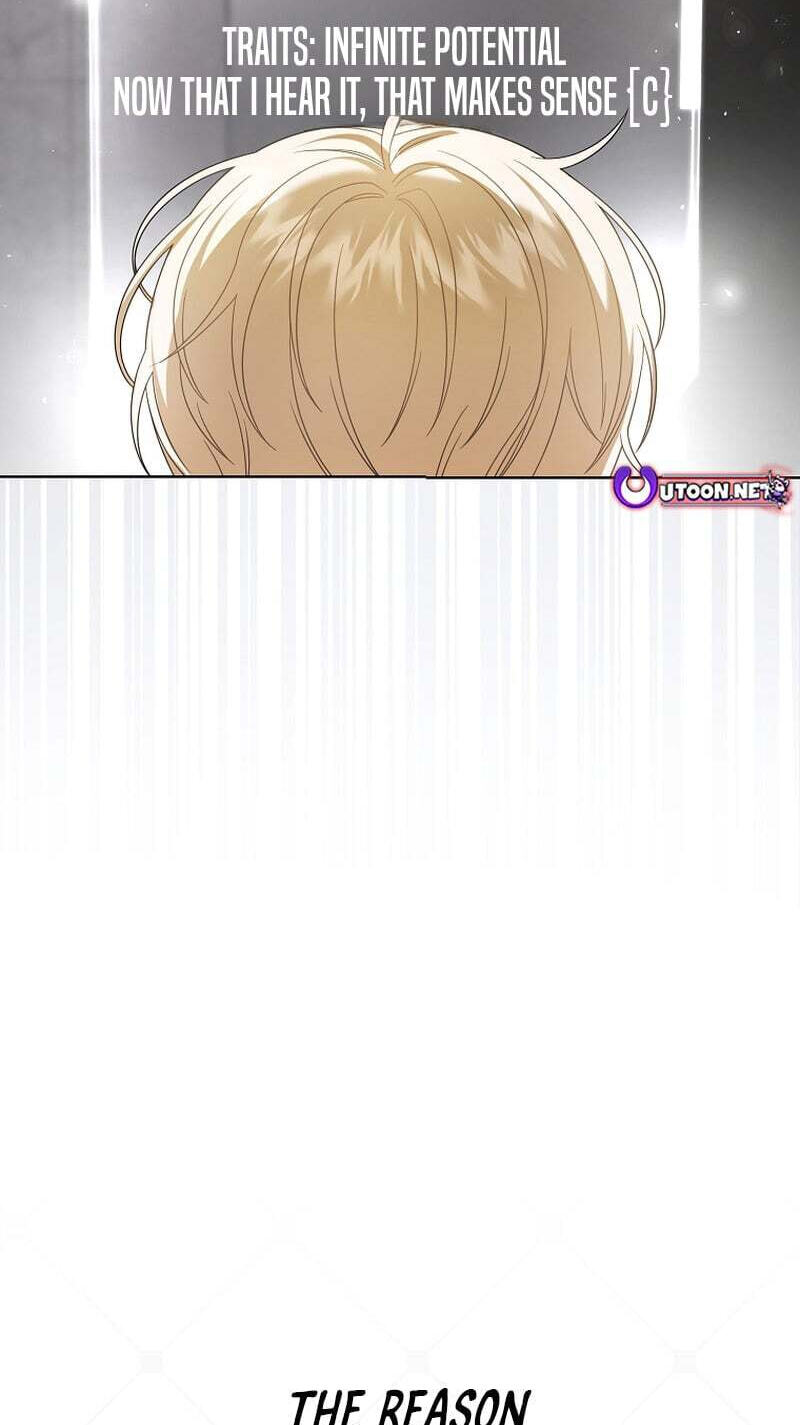 Read Debut or Die! chapter 103 image 74 on Lezhin