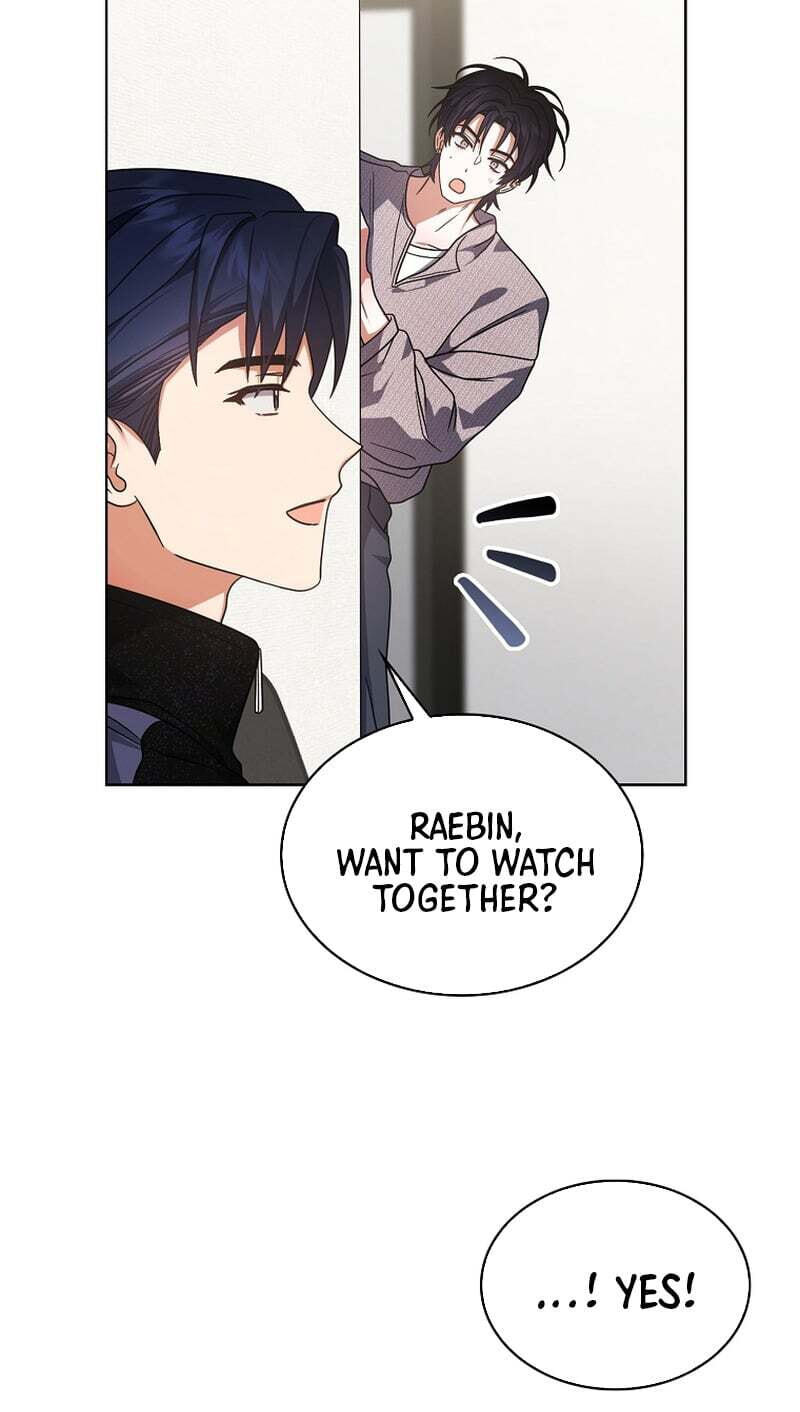 Read Debut or Die! chapter 104 image 11 on Lezhin