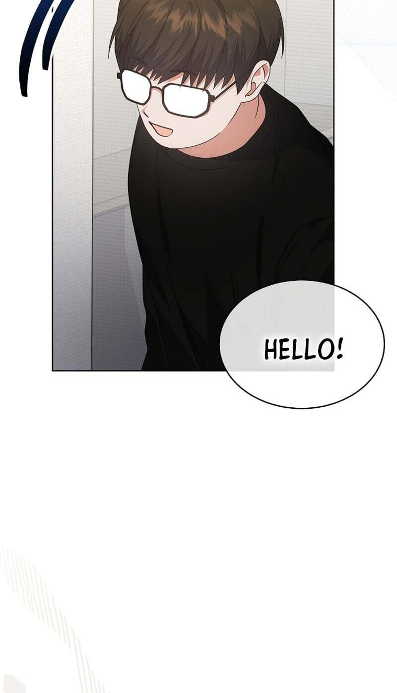 Read Debut or Die! chapter 104 image 34 on Lezhin
