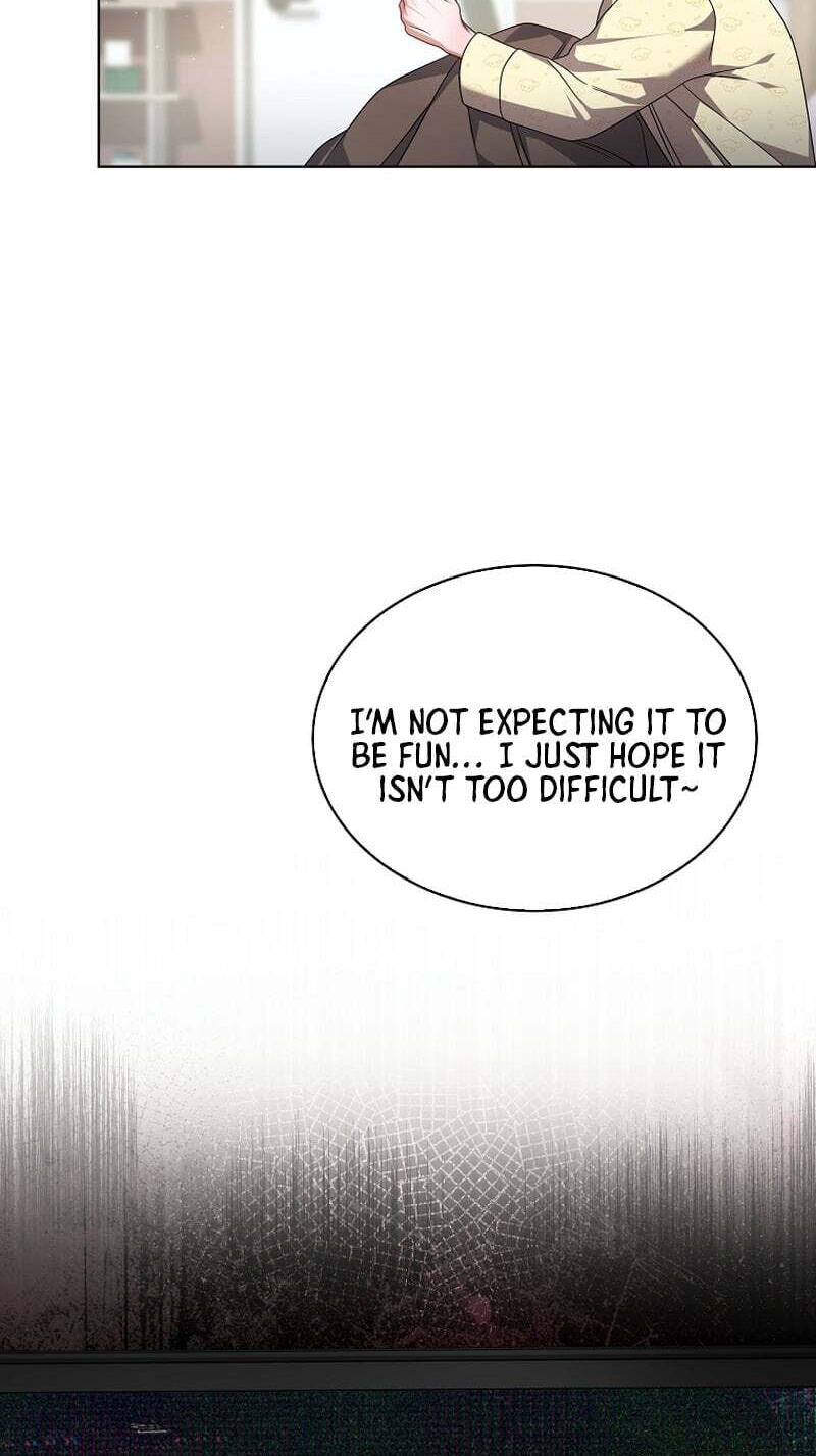 Read Debut or Die! chapter 104 image 66 on Lezhin